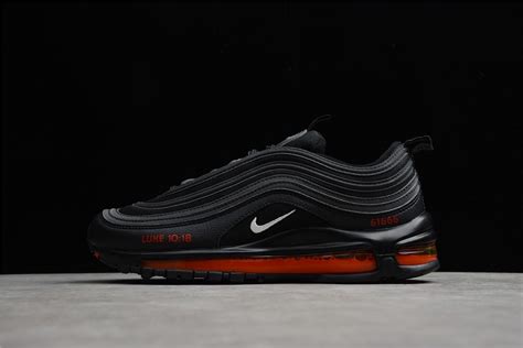 cheap Nike Air Max 97